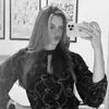 Daniela Kelm - @danielakelm - TikTok