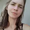 danielekelm0 - @danielekelm0 - TikTok