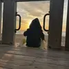 danielkelm40 - @danielkelm40 - TikTok