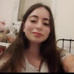 danielkelman - @danielkelman4 - Instagram