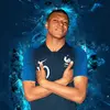 danielkelme795 - @danielkelme4 - TikTok