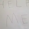 danielkelmtx - @deltadantheengiman - TikTok