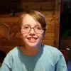 dk - @danielkelm49 - TikTok