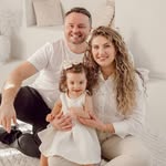 Josue Daniel Kelm - @josuedanielkelm - Instagram