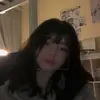 kelm567mcdaniel - @kelm567mcdaniel - TikTok