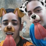 Kelmer Daniel Meira - @kelmerdaniel - Instagram