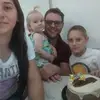Lucas Daniel Kelm - @lucas.daniel.kelm - TikTok