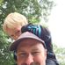 Daniel Kelsey - Facebook