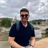 Daniel Kelsey - @danielkelsey7 - TikTok