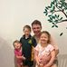 Daniel Kelsey - Facebook