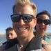 Daniel Kelsey - Facebook