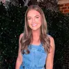 Kelsey Daniel - @kelseydaniel08 - TikTok