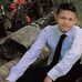 Daniel Camas - Facebook