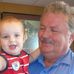Daniel Kemmis - Facebook