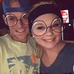 Daniel Kemmis - @kemmisdaniel - Instagram