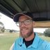 Daniel Kemmis - Facebook
