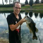 Daniel Kemmis - @danielkemmis - Instagram