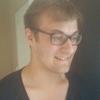 Daniel - @danielkemnitz3 - TikTok