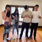 Daniel Kemnitz - @danielkm_04 - Instagram