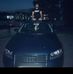 Daniel Kemnitz - Facebook