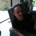 Daniel Kemnitz - Facebook
