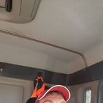 Daniel Kemnitz - @daniel.kemnitz.395 - Instagram
