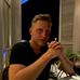 Daniel Kemnitz - Facebook