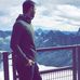 Daniel Kemnitz - Facebook