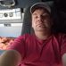 Daniel Kemnitz - Facebook