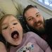 Daniel Kemnitz - Facebook
