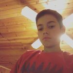 daniel kemnitz meyerson - @soccerpro_2169 - Instagram