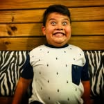 daniel - @danielkempa2013 - Instagram