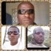 Daniel Gamba - Facebook