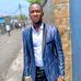 Daniel Kamba - Facebook