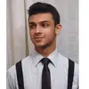 Daniel Kempa327 - @daniel_kempa - TikTok