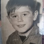 Daniel Kempa - @kempa_daniel - Instagram