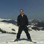 Daniel Kempa - @kemadan - Instagram
