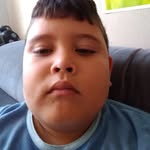 Daniel kempa - @daniel.kempa - Instagram