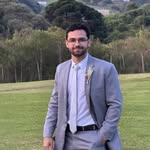 Daniel Kempa - @danielkempaseverino - Instagram