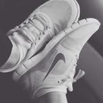 Daniel Kempa - @xd_kempus_xd - Instagram