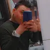 Daniel Kempa - @xdkrejzolxd - TikTok