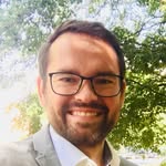 Daniel Kempa - @daniel.kempa.private - Instagram