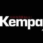 Daniel Kempa - @danielkempa42 - Instagram