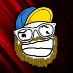 Daniel Kempa - @hoschikus - Instagram