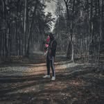 Daniel Kempa - @d__cemp_a - Instagram