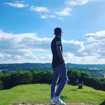 Daniel Kempa - @kemp_187 - Instagram