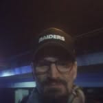 Daniel Kempa - @kempa77daniel - Instagram