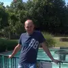 Daniel Kempa - @daniel.kempa6 - TikTok