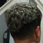 daniel kempa pedroso - @danielx_7383 - Instagram