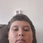daniel kempa pedroso - @pdanielkempa - Instagram